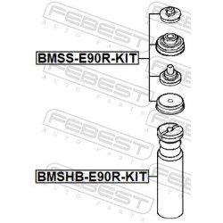 bmss-e90r-kit-2.jpg