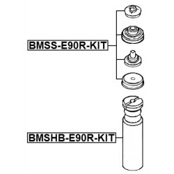 bmss-e90r-kit-3.jpg