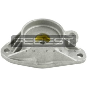 Support d'amortisseur arrière FEBEST BMSS-F30R pour BMW, MINI 33506791706 FEBEST
