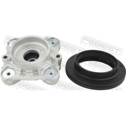 Support de jambe de force FEBEST BMSS-G20F pour BMW OE 31306889272