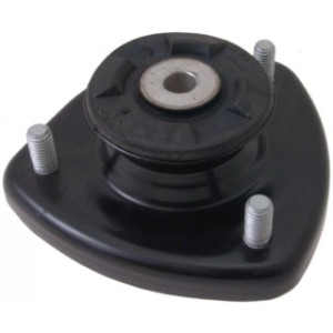 Rear Shock Absorber Mounting FEBEST BMSS-X5R OE Ref 33526773669