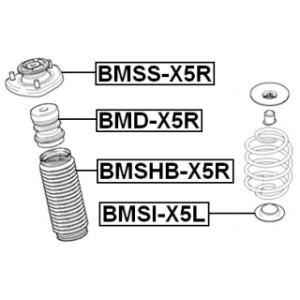 bmss-x5r-3.jpg