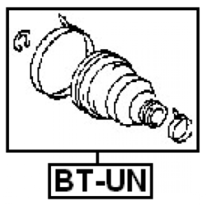 bt-un-3.jpg