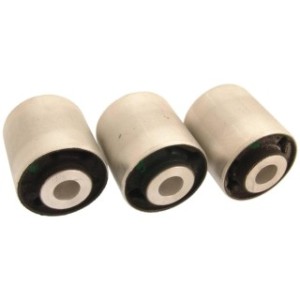 Subframe Bushing Kit FEBEST BZAB-003 OE Ref A1633300275