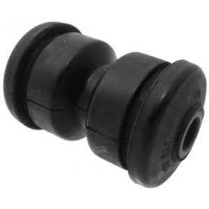 Bushing, Rear Lower Control Arm FEBEST BZAB-004 OE Ref 1633500075
