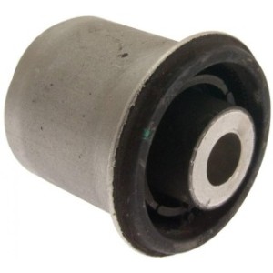 Bushing, Rear Lower Control Arm FEBEST BZAB-008 OE Ref 52124810AF