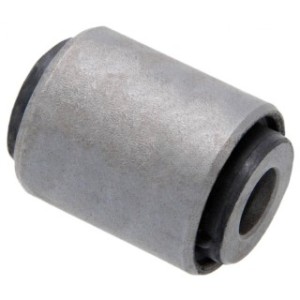 Rear Rod Bushing FEBEST BZAB-010 OE Ref 68253184AA
