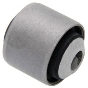 Rear Rod Bushing FEBEST BZAB-011 OE Ref 52124821AC