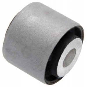 Rear Rod Bushing FEBEST BZAB-012 OE Ref 04743238AA