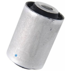 Front Lower Control Arm Bush FEBEST BZAB-013 OE Ref 1643302207