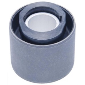 Front Lower Control Arm Bush FEBEST BZAB-015 OE Ref 05168158AB