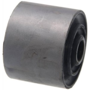 Rear Arm Bushing FEBEST BZAB-016 OE Ref 4613500006