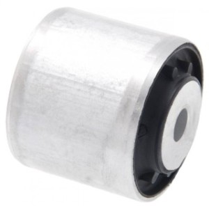 Differential Mount Bushing FEBEST BZAB-023 OE Ref 05147113AB