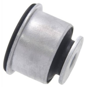 Front Upper Control Arm Bush FEBEST BZAB-024 OE Ref 1663301807