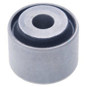 Rear Rod Bushing FEBEST BZAB-026 OE Ref 04782936AB