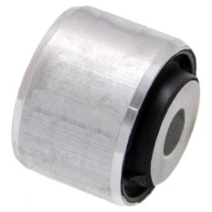 Rear Rod Bushing FEBEST BZAB-028 OE Ref 2043502206