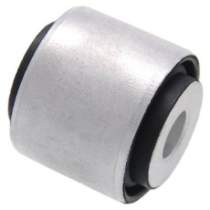 Rear Rod Bushing FEBEST BZAB-029 OE Ref 04743244AB