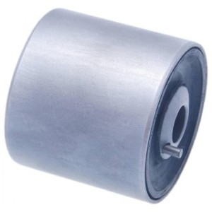 Front Lower Control Arm Bush FEBEST BZAB-031 OE Ref 1643302207