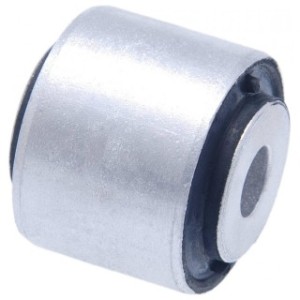 Rear Transverse Rod Bushing FEBEST BZAB-032 OE Ref 2303502806