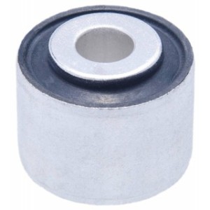 Rear Transverse Rod Bushing FEBEST BZAB-033 OE Ref 2303500429