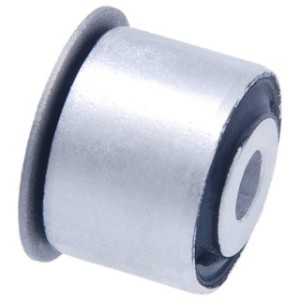 Rear Transverse Rod Bushing FEBEST BZAB-034 OE Ref 2303500429
