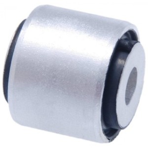 Rear Rod Bushing FEBEST BZAB-035 OE Ref 2303503606