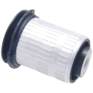 Front Lower Control Arm Bush(Hydro) FEBEST BZAB-036 OE Ref 2103300475