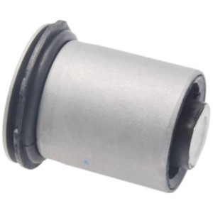 Front Lower Control Arm Bush FEBEST BZAB-043 OE Ref 2033300407