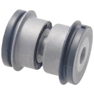 Front Lower Control Arm Bush FEBEST BZAB-044 OE Ref 2033300407