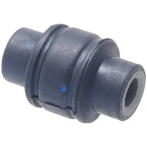 Bushing, Rear Shock Absorber FEBEST BZAB-045 OE Ref 2043201431