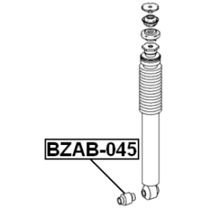 bzab-045-3.jpg