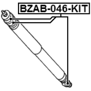bzab-046-kit-3.jpg