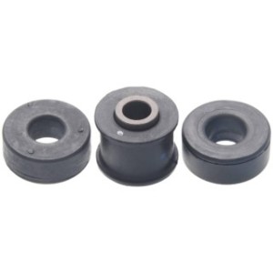 Bushing Kit, Rear Shock Absorber FEBEST BZAB-047-KIT OE Ref 0063230200