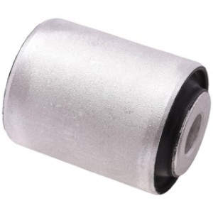 Front Lower Control Arm Bush FEBEST BZAB-049 OE Ref 05168158AB