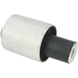 Front Control Arm Bush FEBEST BZAB-057 OE Ref 1693300507