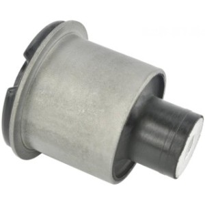 Front Upper Control Arm Bush FEBEST BZAB-058 OE Ref 220330690728