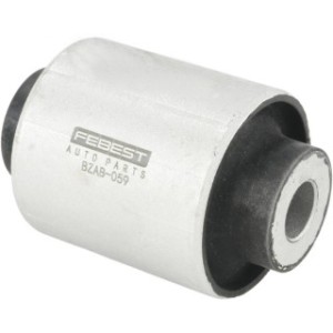 Front Lower Control Arm Bush FEBEST BZAB-059 OE Ref 2043303211