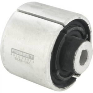 Front Bushing, Lower Control Arm FEBEST BZAB-061 OE Ref 2053302007