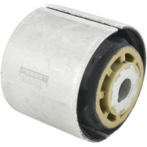 Front Lower Control Arm Bush FEBEST BZAB-062 OE Ref 2053301405