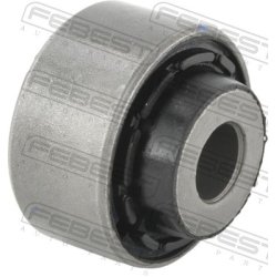 Axle Strut Mounting FEBEST BZAB-063 OE Ref 2113201089