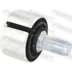 Axle Strut Mounting FEBEST BZAB-064 OE Ref 2053230817