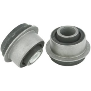 Front Arm Bushing Kit FEBEST BZAB-156S OE Ref 1563300200
