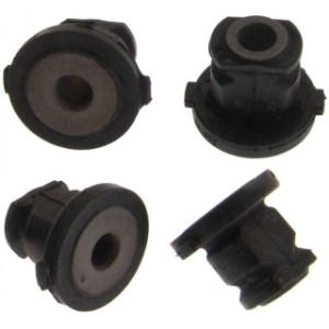 Steering Rack Bushing Kit FEBEST BZAB-164SG OE Ref 1644600125