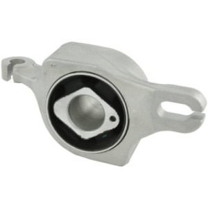 Rear Bushing, Front Right Control Arm FEBEST BZAB-166FR OE Ref 1663300243