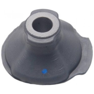 Steering Rack Bushing FEBEST BZAB-211SG OE Ref A2114600029