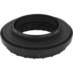 Shock Absorber Bearing FEBEST BZB-169F OE Ref 169320007328