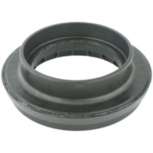 Front Shock Absorber Bearing FEBEST BZB-204F OE Ref 204321008364