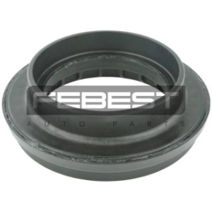 Roulement d'amortisseur avant FEBEST BZB-204F pour MERCEDES 2043210083 FEBEST