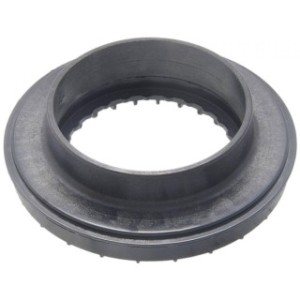 Front Shock Absorber Bearing FEBEST BZB-212F OE Ref A2049810025