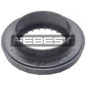 Roulement d'amortisseur avant FEBEST BZB-212F pour MERCEDES 2049810025 FEBEST